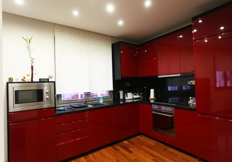 Olvias Apartment Athens Exterior photo