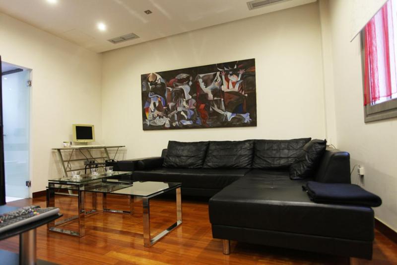 Olvias Apartment Athens Exterior photo